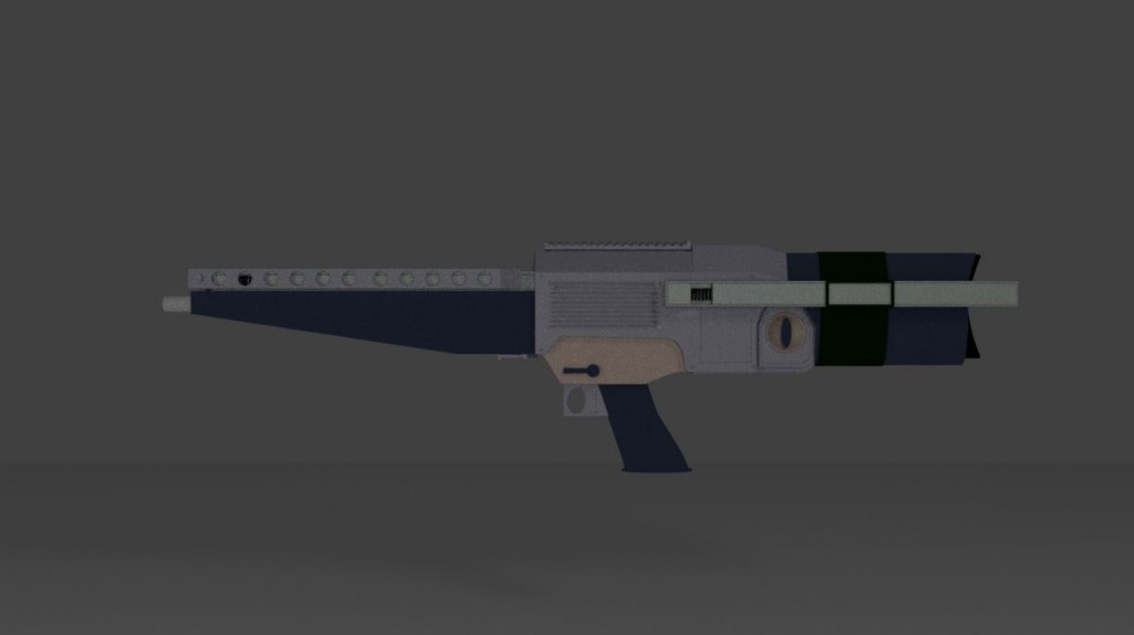 HK G11 preview image 2